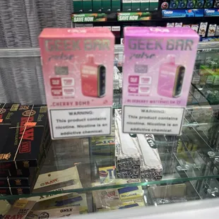 09/03/2024 way cheaper here then the gas station!