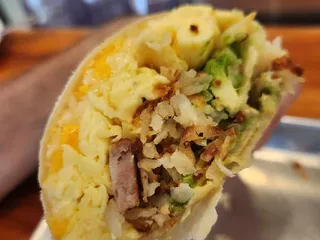 Green Valley Smokehouse