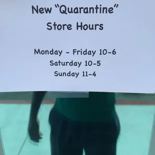 If only they honored the open times ... made the 30 minute drive out here for nothing thanks CLOSED