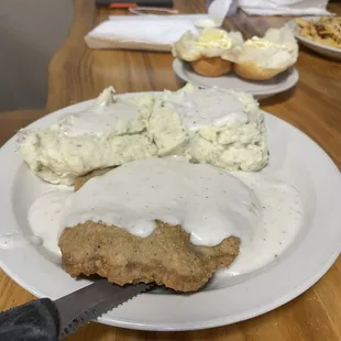 food, steak