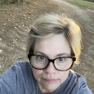 Casey M.