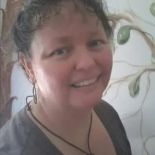 Elishevah G.