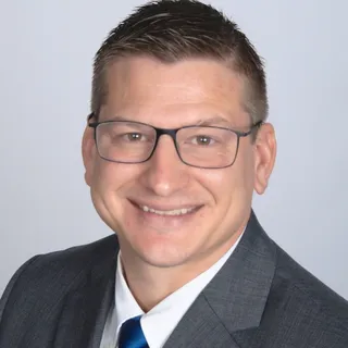 Mark J.