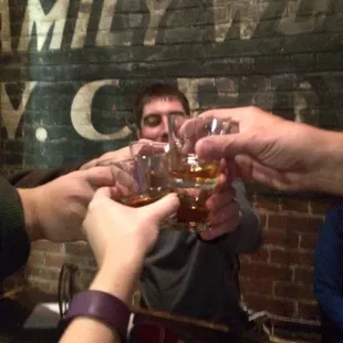 Jameson