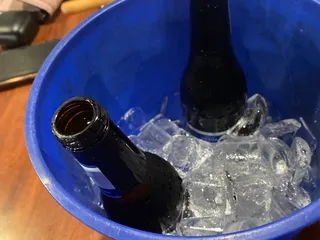 Downtown Rookies Sports Bar