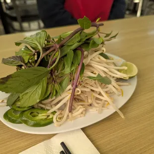 noodle soup, noodle dish, ramen, noodles, ramen and noodles, food