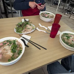 #20 (top), 21(left), and 25 (right) all large