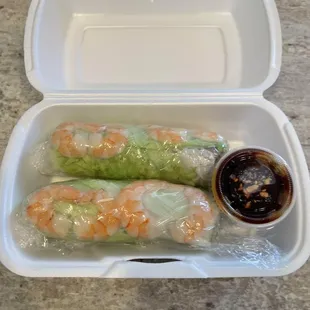 wraps, burritos and wraps, food, burrito