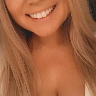 Anjelynn H.