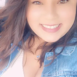 KeAloha Lola H.