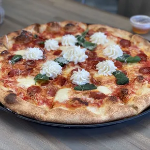 DTC Slice