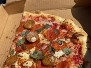 Slices