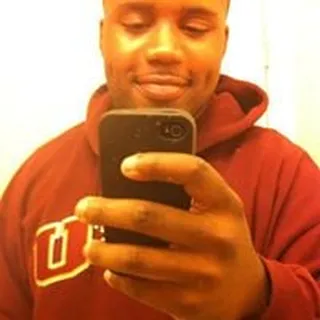 Jermaine T.