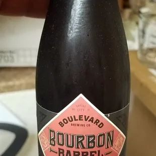 Yum.