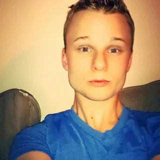 Kye L.