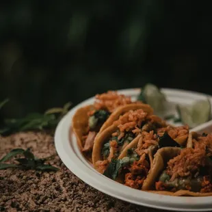 DTG Tacos