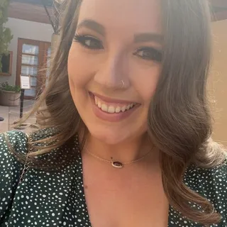 Madison S.