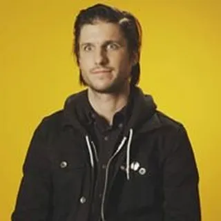 Scott G.
