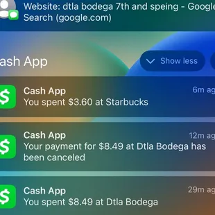 After waiting 15 minutes for my bagel had to argue her weird ass down to get my refund