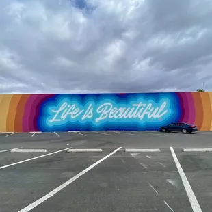 DTLV public art