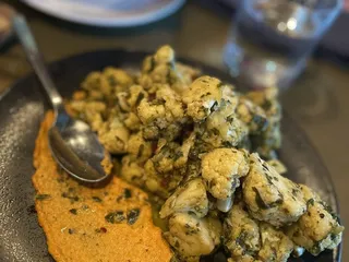 Finger Licking Foodie Tours