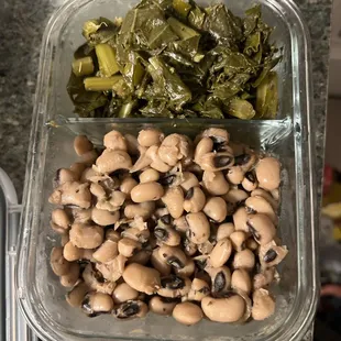 Dtown Fish and Soul Food