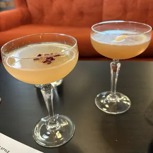 Bee Sting and Chicken Hawk