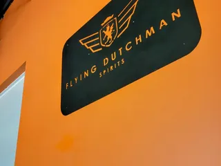 Flying Dutchman Spirits