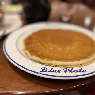 Du-Par’s Restaurant & Bakery