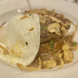 Loco Moco