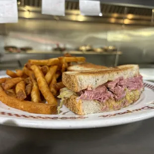 sandwich, sandwiches, food