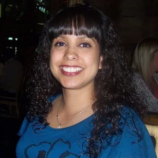 Jovita E.
