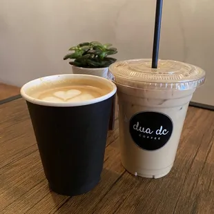 Kopi Susu