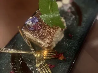 Salute Italian Restaurant