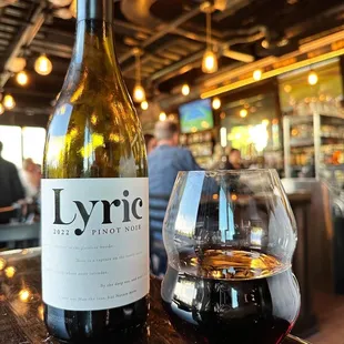Wine