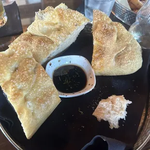Pane