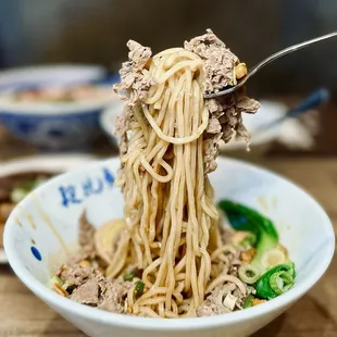 ramen and noodles, noodles, ramen, food, noodle dish, noodle soup