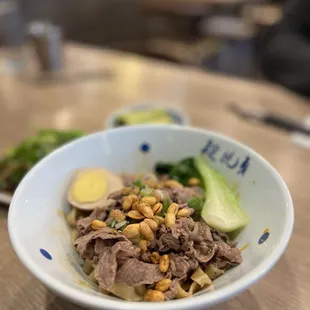 noodles, noodle dish, food, ramen, noodle soup, ramen and noodles