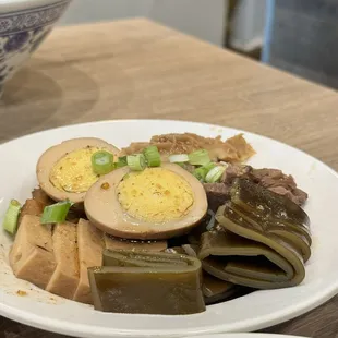 noodles, noodle dish, ramen and noodles, ramen, food, noodle soup