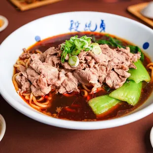 chowder, soups and chowder, food, soup