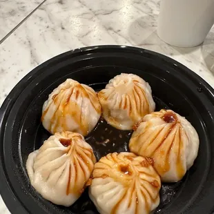 soups and chowder, chowder, food, soup