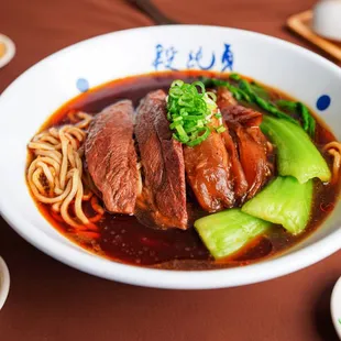 chowder, food, soup, soups and chowder