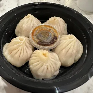 soups and chowder, food, soup, chowder