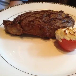 Rib Eye