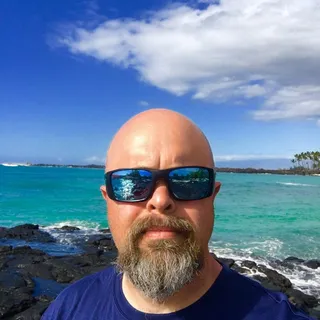 John F.