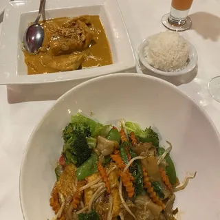 Bhram Curry (GF)