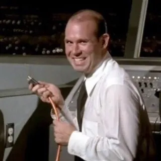 Bob H.