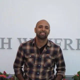 Ahmad E.