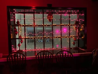 Istanbul Hookah Lounge