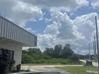 Land O Lakes Farmers Market